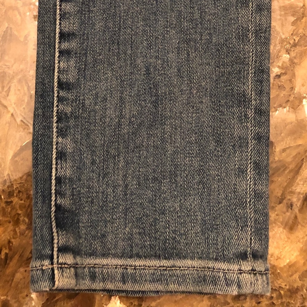 Women jeans - Picture 6 of 9